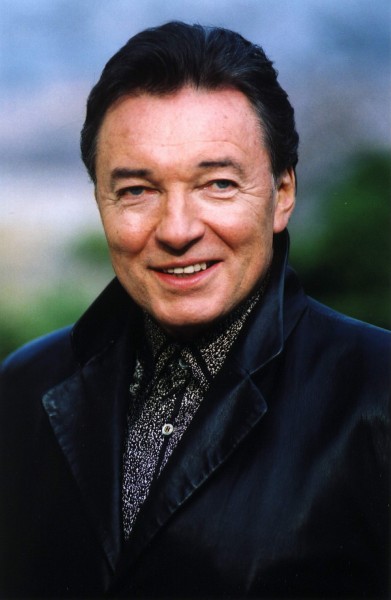 Karel Gott