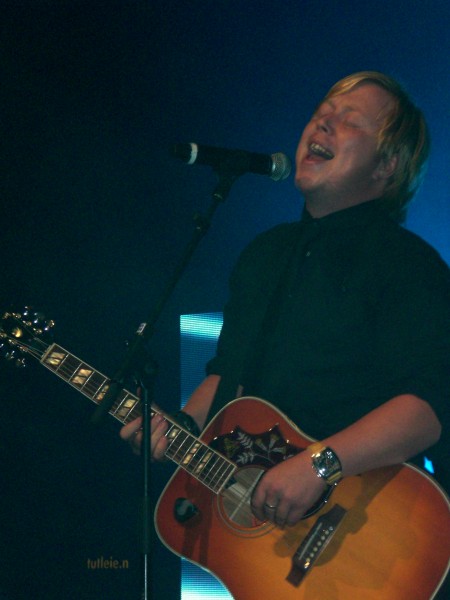 Kurt Nilsen