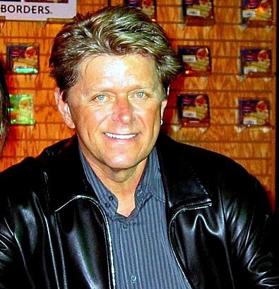 Peter Cetera, Los Angeles 2004