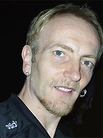 Phil Collen