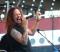 Jonathan Davis