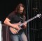 John Petrucci