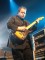 Steve Rothery