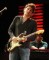 John Mayer