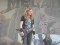 Dave Mustaine