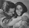 June Carter Cash