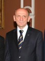 Sulejman Tihić