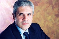 Boris Tadić