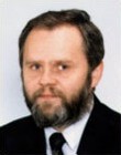 Andrzej Brachmański