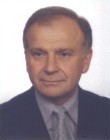 Stanisław Głębocki