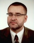 Andrzej Mańka