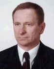 Leszek Świętochowski