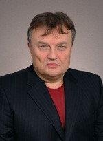 Krzysztof Cugowski