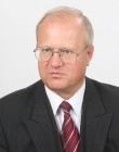 Grzegorz Kurczuk