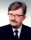 Janusz Dobrosz