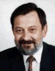 Władysław Szkop