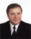 Ryszard Stanibuła