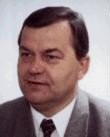 Romuald Ajchler