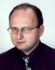 Tomasz Markowski