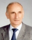 Stanisław Żelichowski