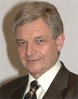 Zbigniew Wassermann