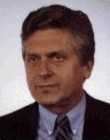 Zbigniew Kaniewski