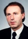 Stanisław Nicieja