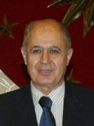 Ahmet Necdet Sezer 2006