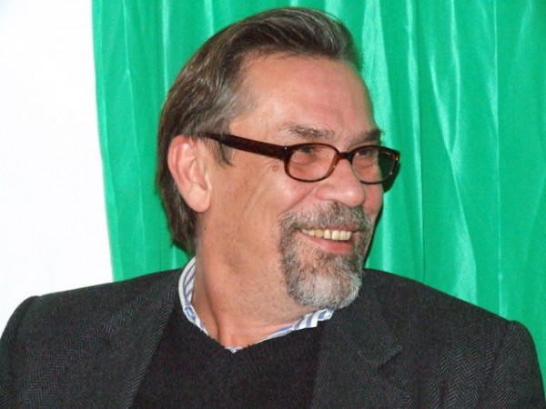 Jacek Żakowski