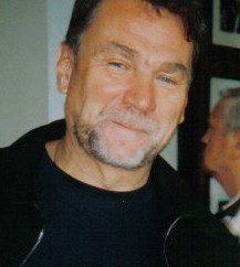 Jan Kulczyk