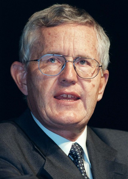 Kaspar Villiger (2002)