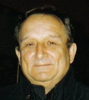 Kazimierz Kaczor