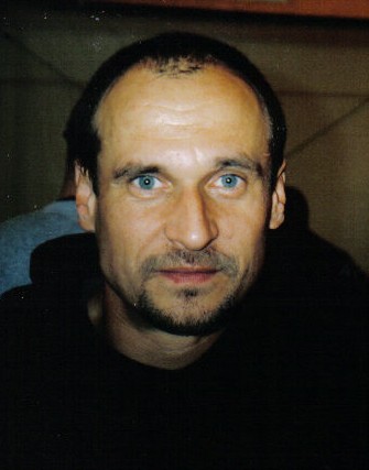 Paweł Kukiz