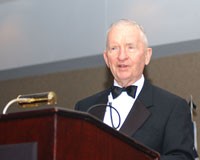 Henry Ross Perot