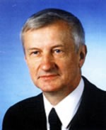 Ryszard Wosiński