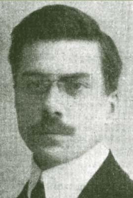 Wacław Paszkowski