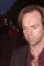 Hugo Weaving