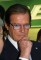 Roger Moore