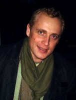 Piotr Adamczyk