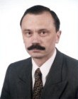 Jan Łopuszański