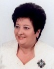 Grażyna Ciemniak