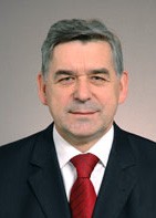 Ryszard Górecki