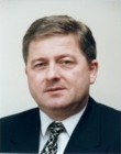 Czesław Siekierski