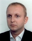 Wojciech Wierzejski