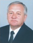 Zdzisław Podkański