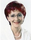 Elżbieta Radziszewska