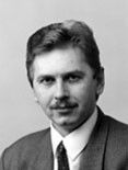 Andrzej Tadeusz Mazurkiewicz