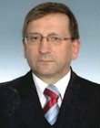 Maciej Świątkowski