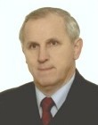 Eugeniusz Czykwin