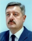 Andrzej Walkowiak